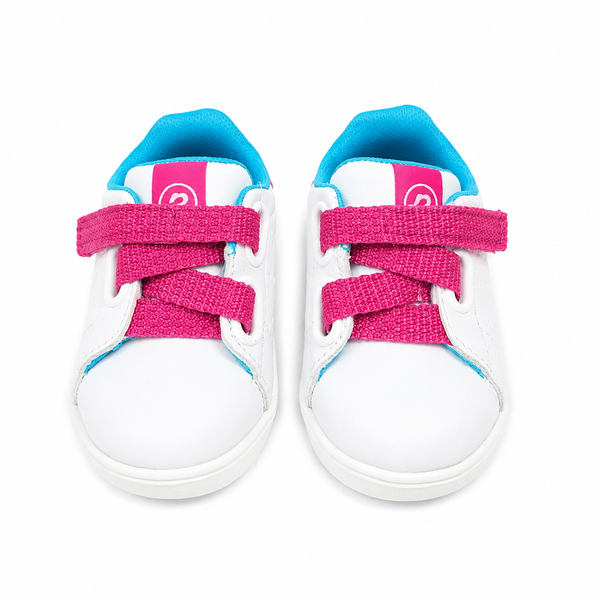 Candy Pop-Sneakers