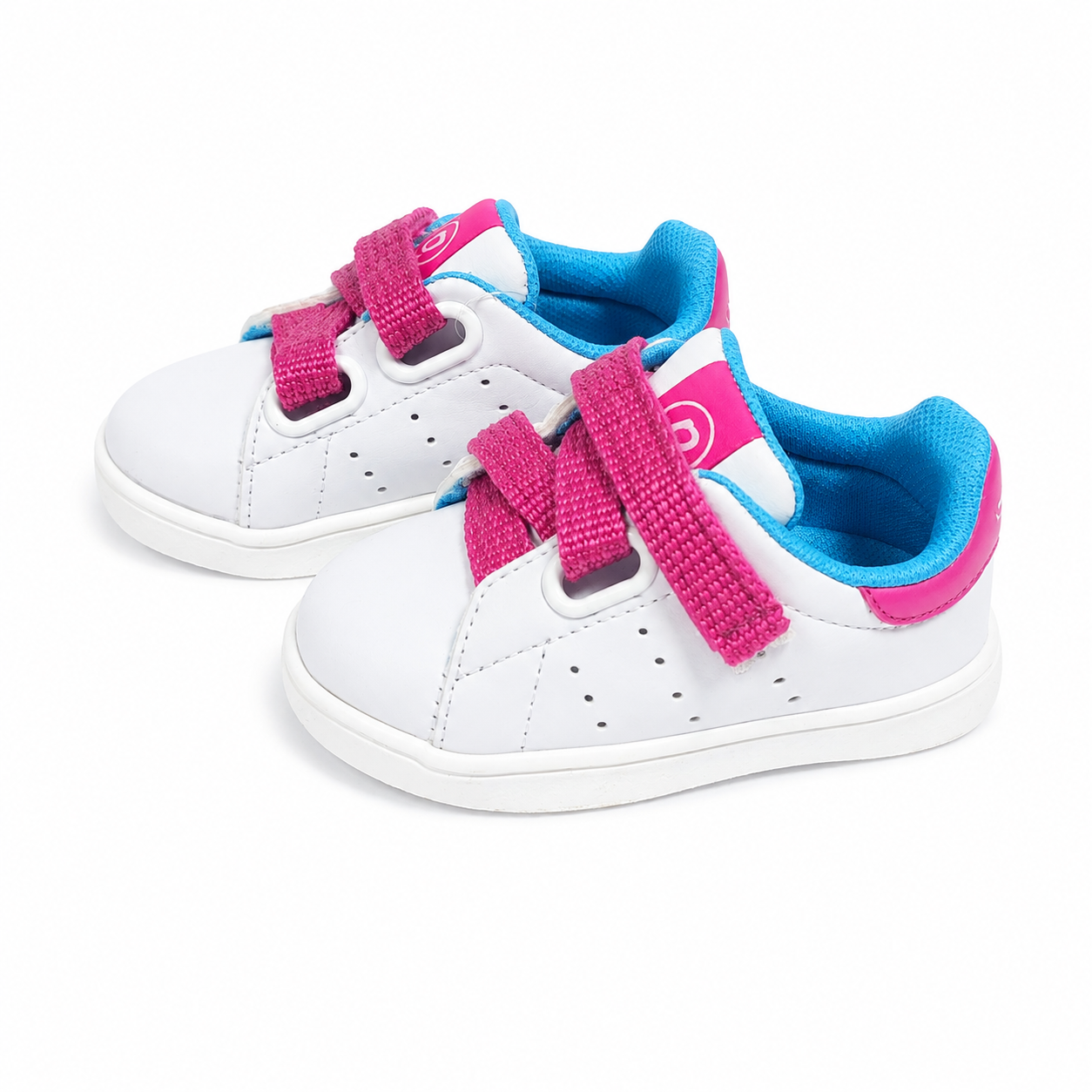 Candy Pop-Sneakers
