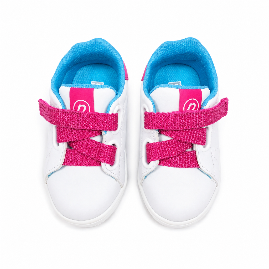 Candy Pop-Sneakers
