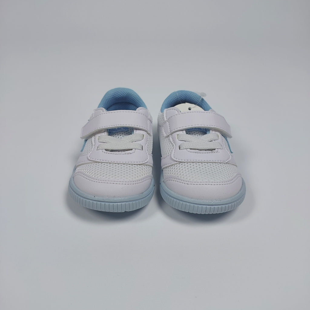 Sky Racer-Sneakers