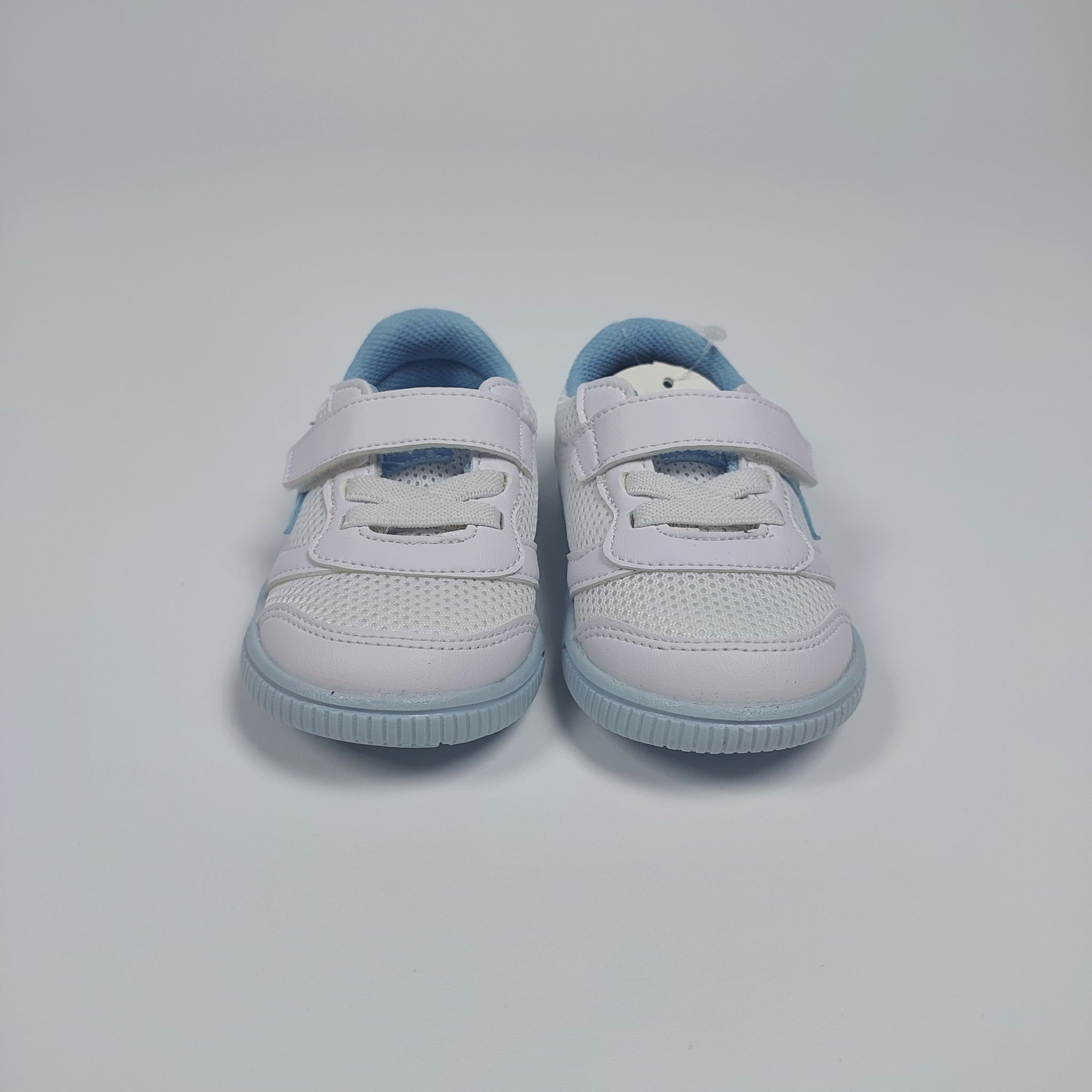 Sky Racer-Sneakers