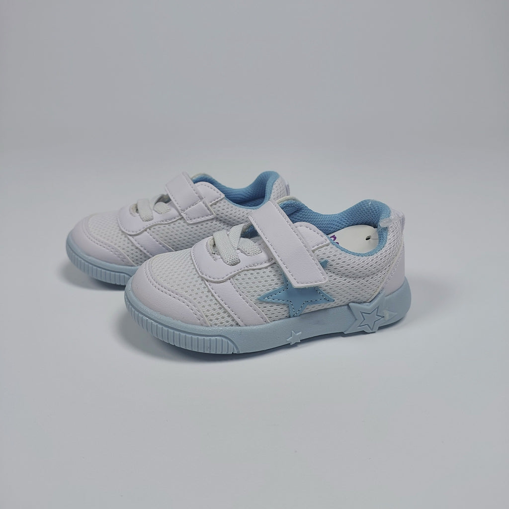 Sky Racer-Sneakers