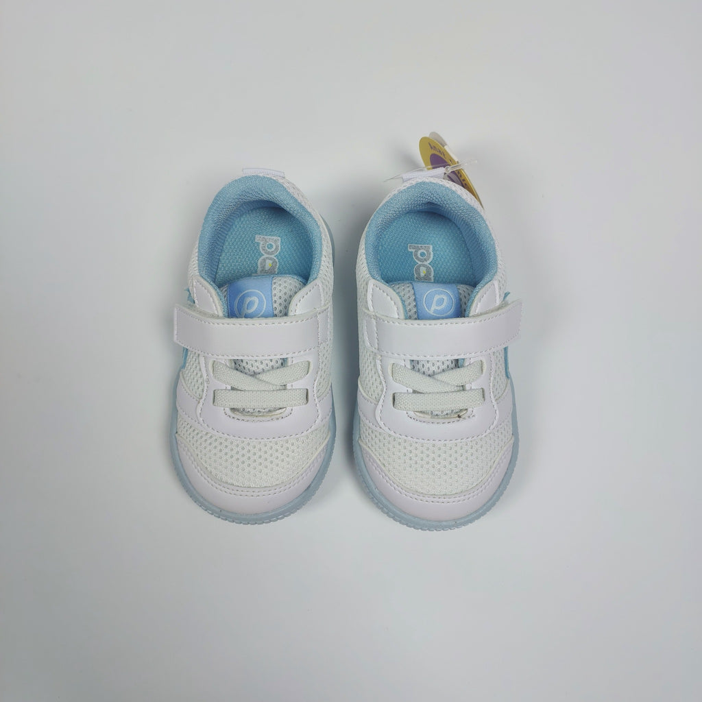 Sky Racer-Sneakers