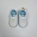 Sky Racer-Sneakers