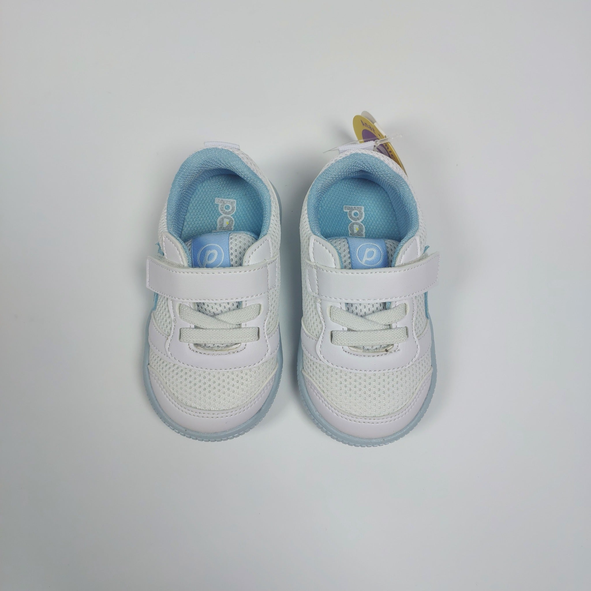 Sky Racer-Sneakers