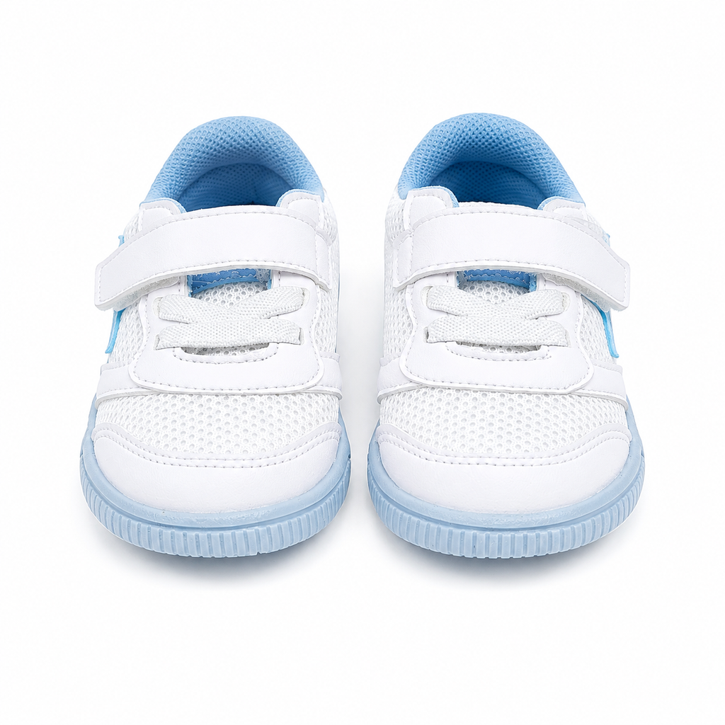 Sky Racer-Sneakers