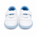 Sky Racer-Sneakers