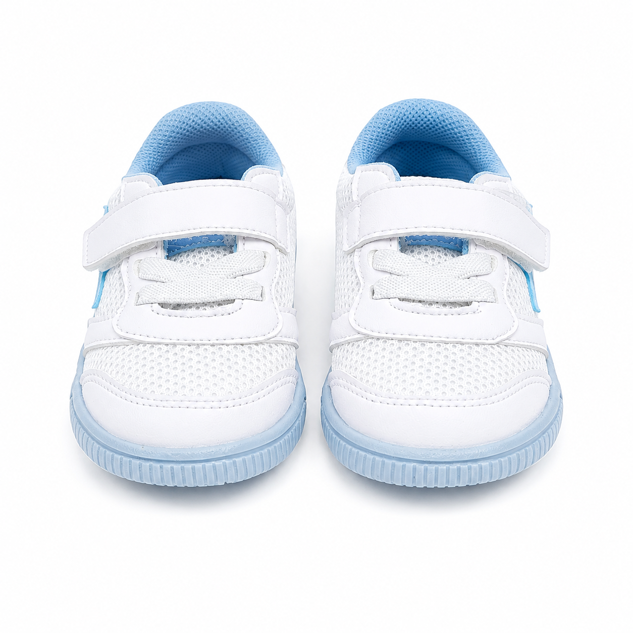 Sky Racer-Sneakers