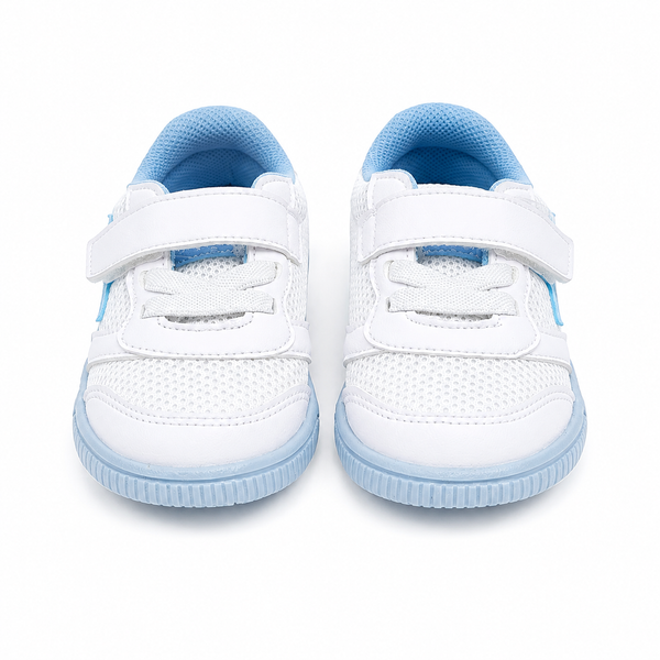 Sky Racer-Sneakers