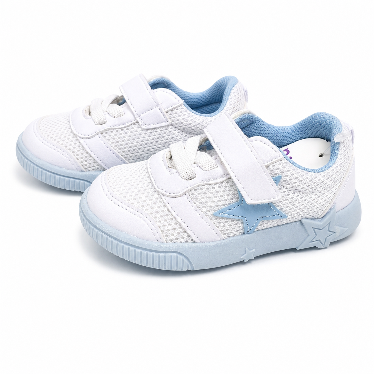Sky Racer-Sneakers