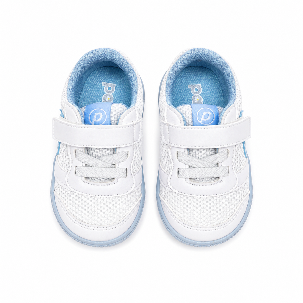 Sky Racer-Sneakers