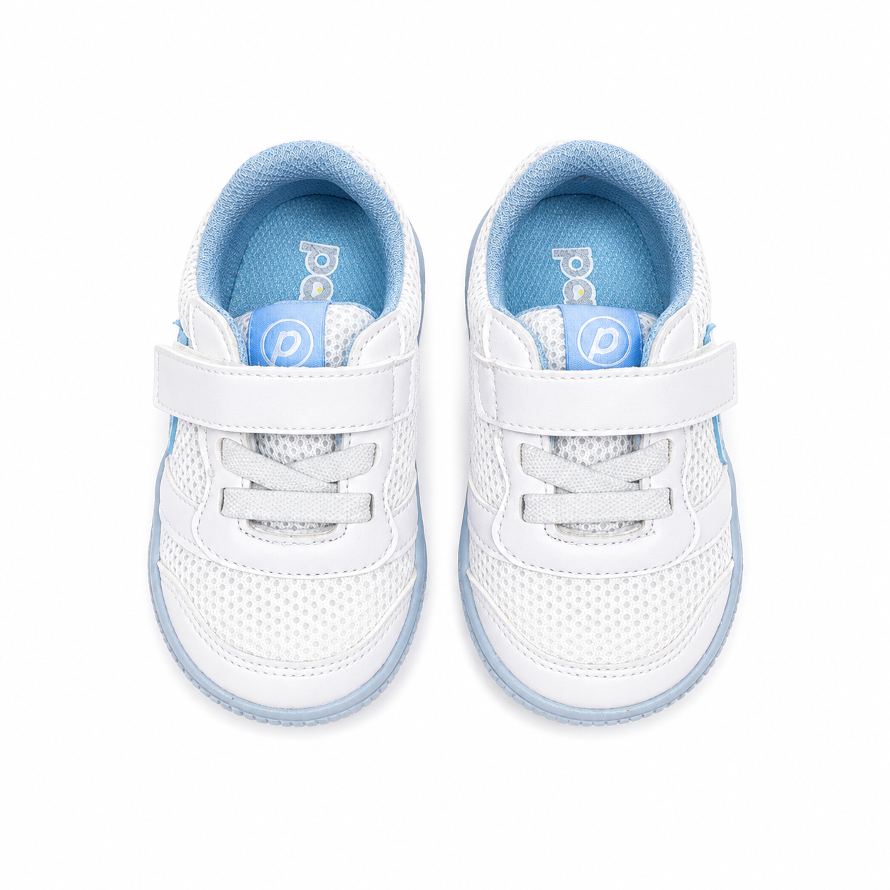 Sky Racer-Sneakers