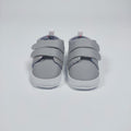 Parrot Walk-Sneakers