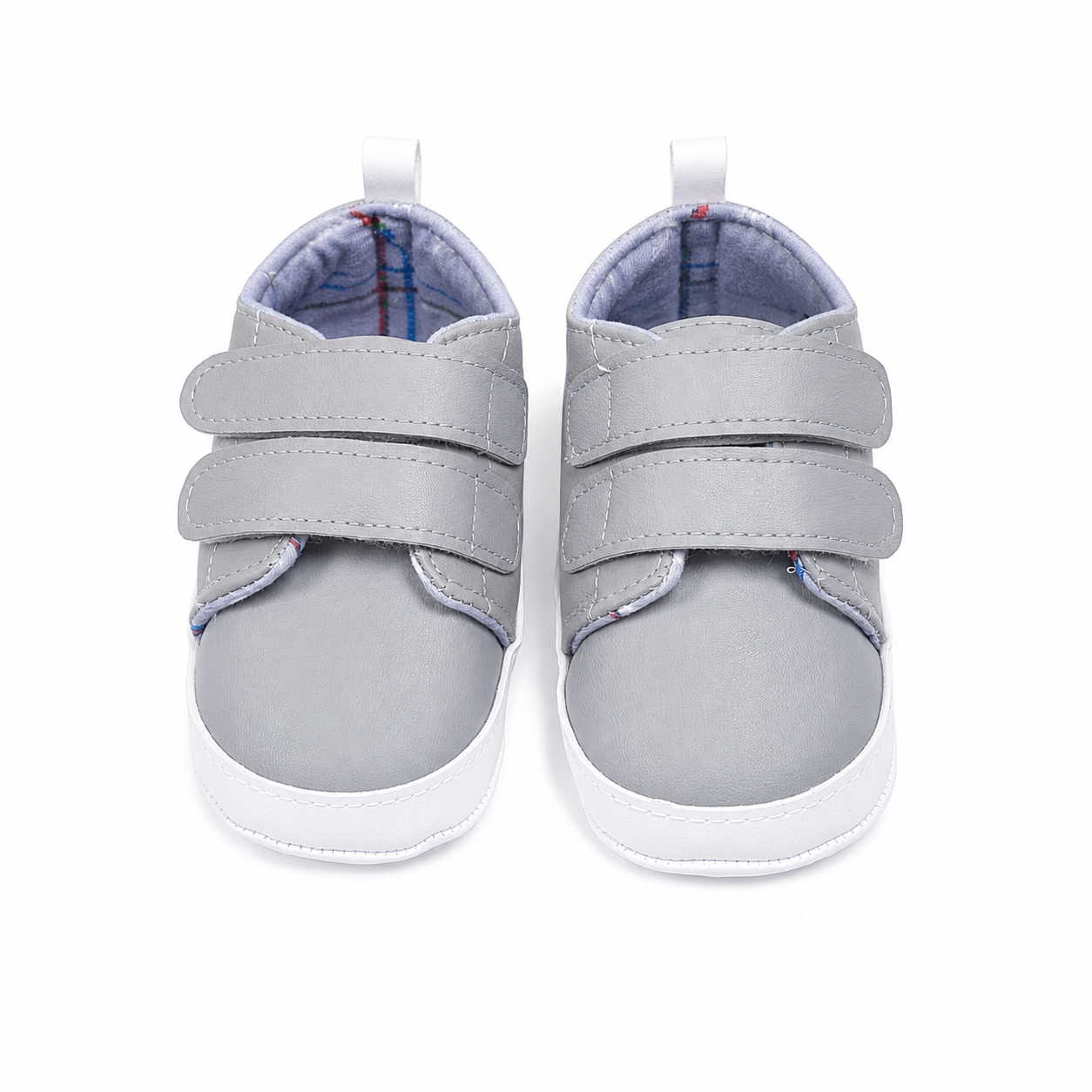 Parrot Walk-Sneakers