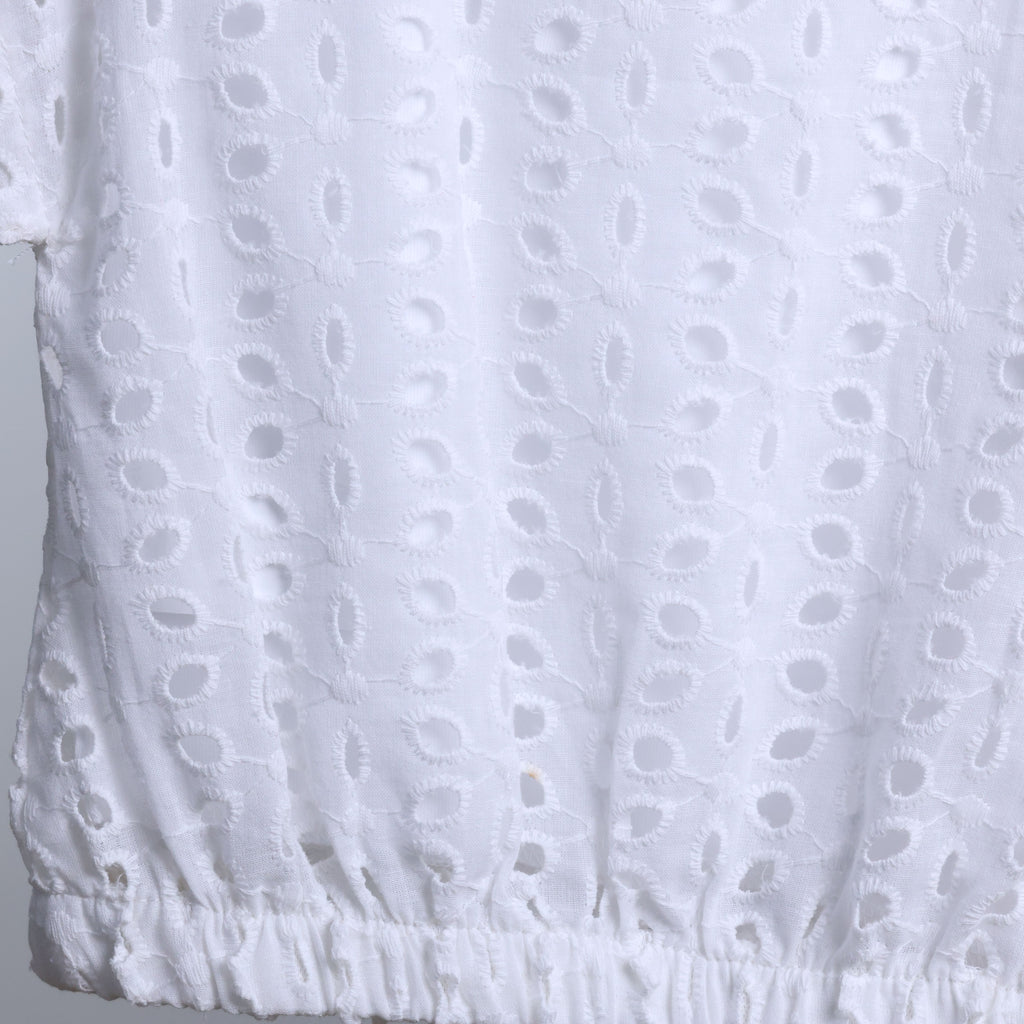 Eyelet Breeze