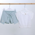 Eyelet Breeze