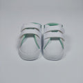 Minty Fresh-Sneakers