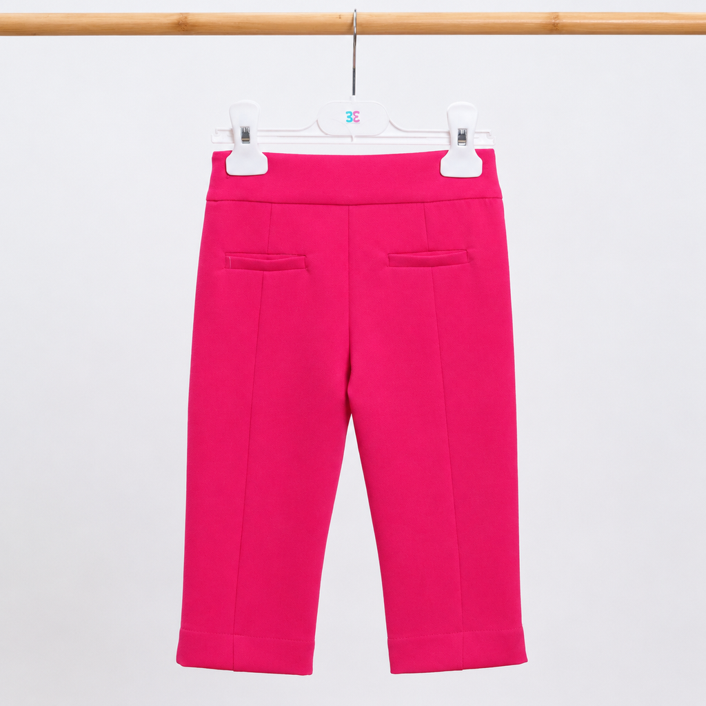 Neon Stretch