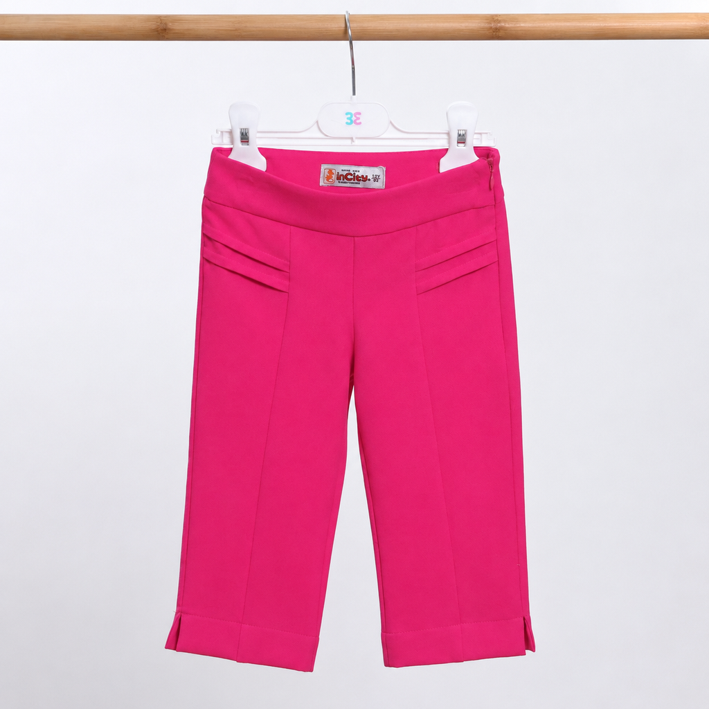 Neon Stretch