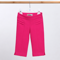 Neon Stretch