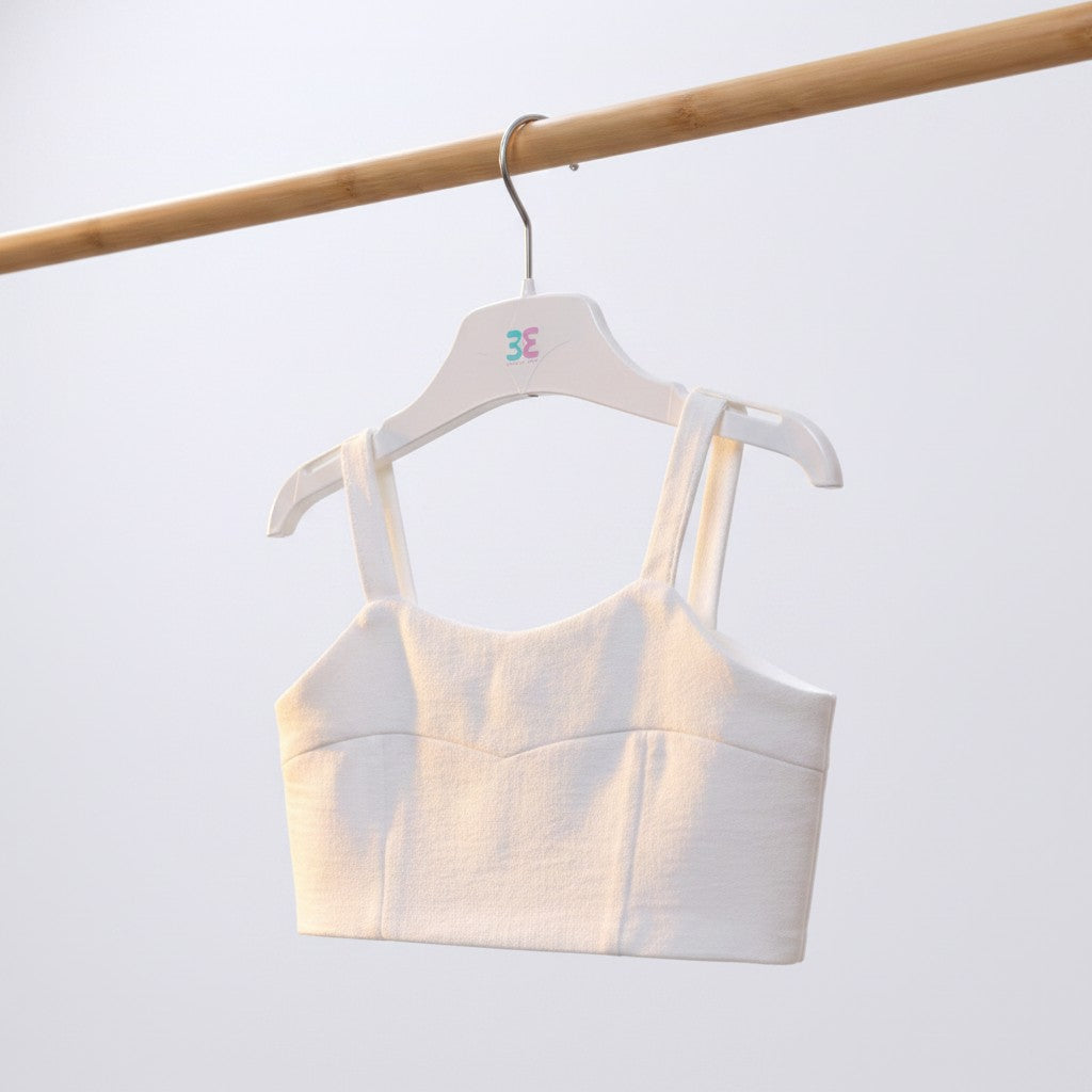 Linen Minimalist