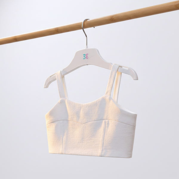 Linen Minimalist