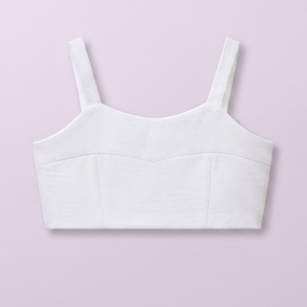 Linen Minimalist