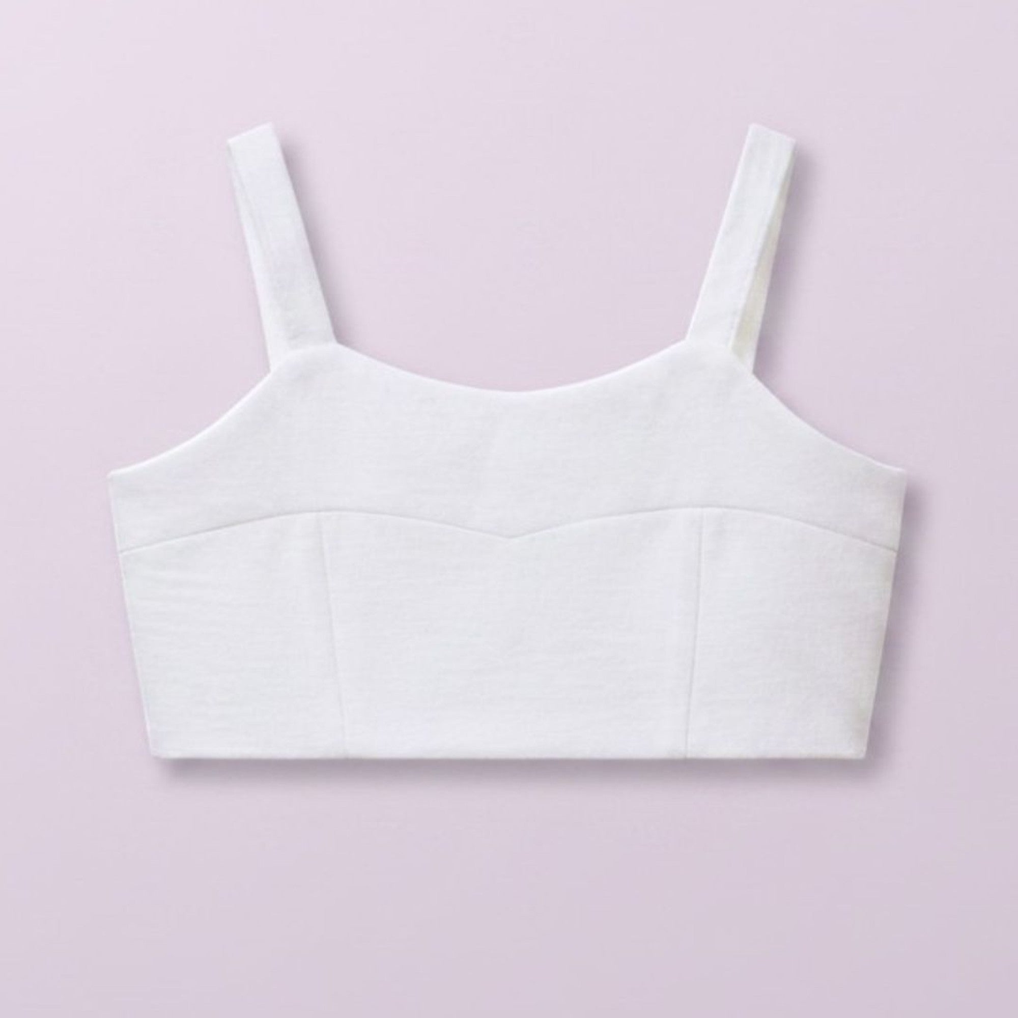 Linen Minimalist