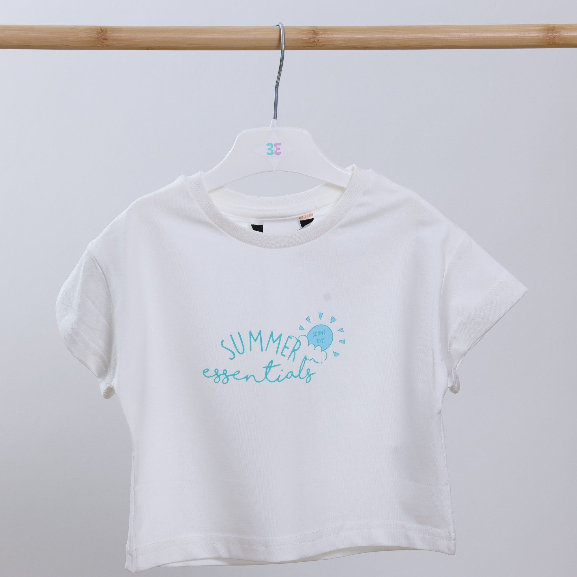 Chic Été