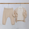 Dreamy Layers Set