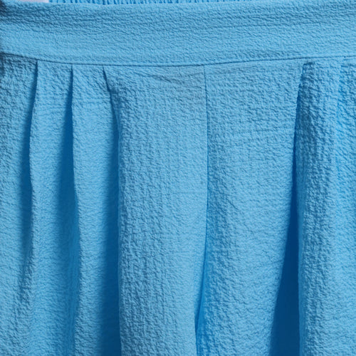 Azure Cloqué