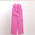 Bonbon Chic
