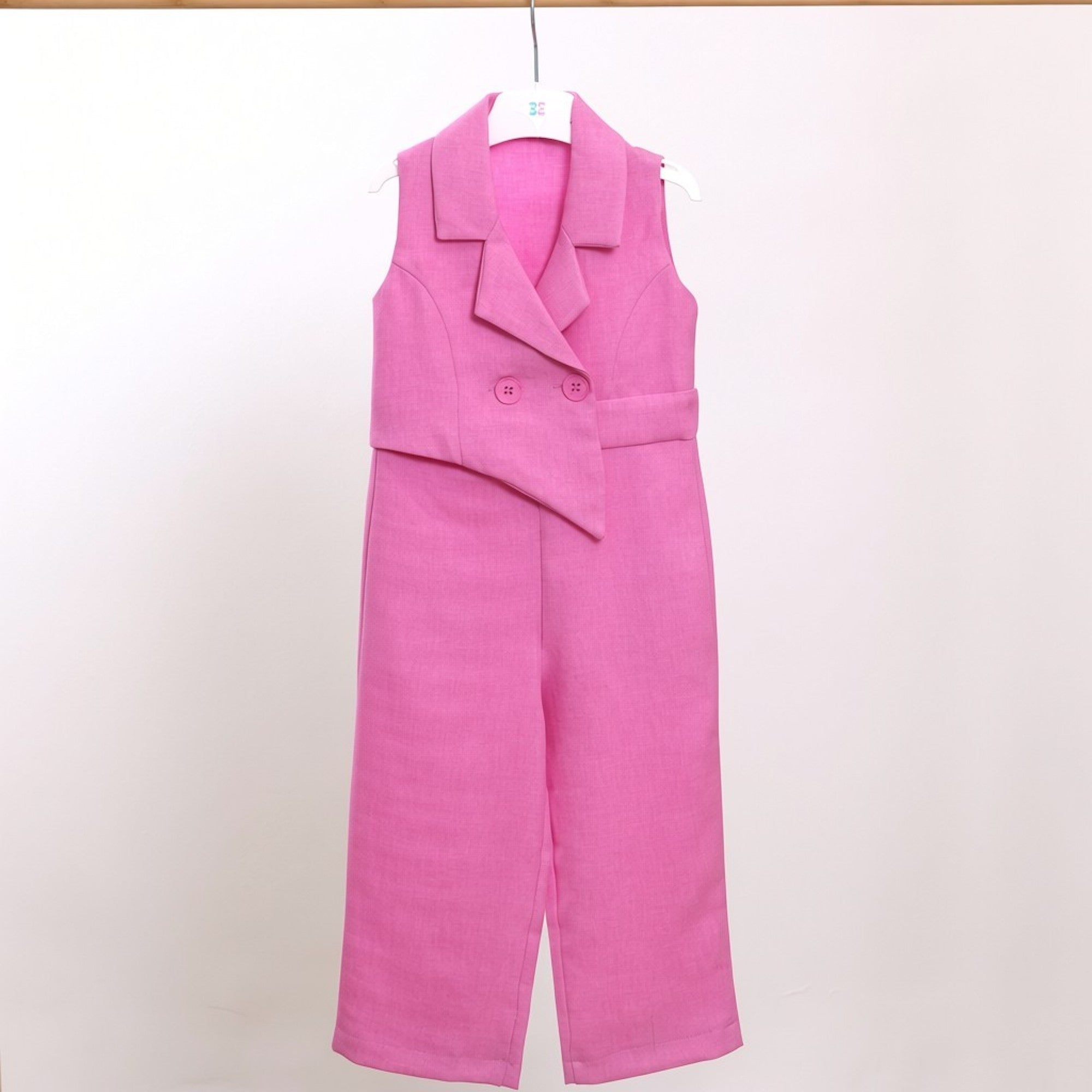 Bonbon Chic
