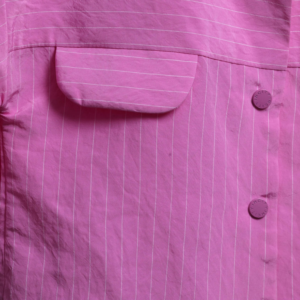 Candy Poplin