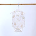 Beary Bright Bodysuit