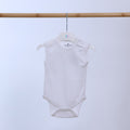 Simply The Basic Bodysuit