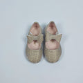 Starlight Bow-Flats