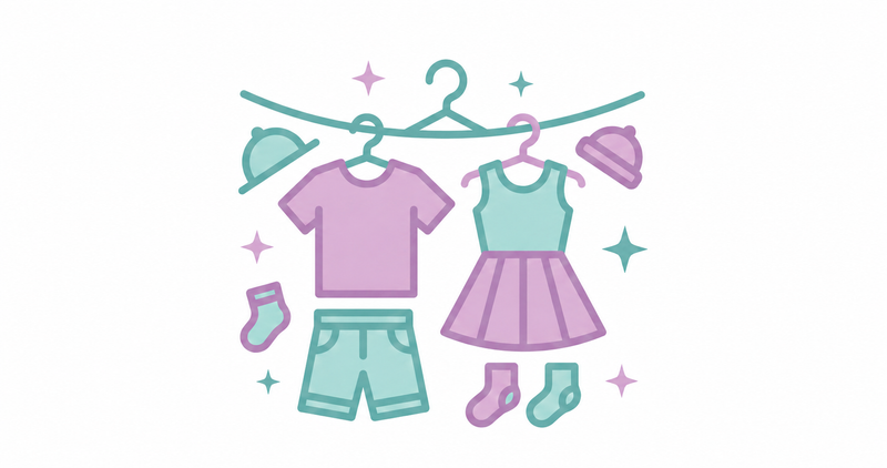 Mix & Match