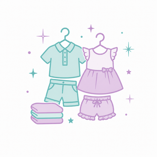 Curated Ensembles
