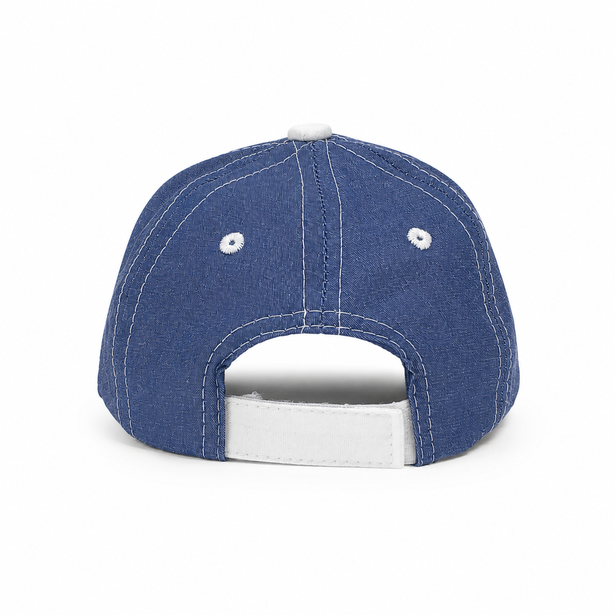 Tropical Beach Cap