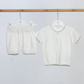 Coastal Chic Set