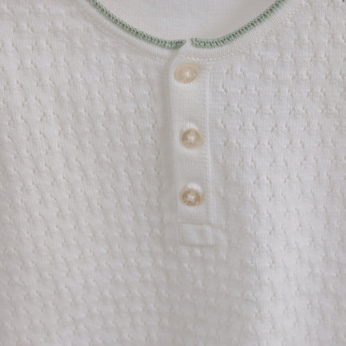 Coastal Chic Set