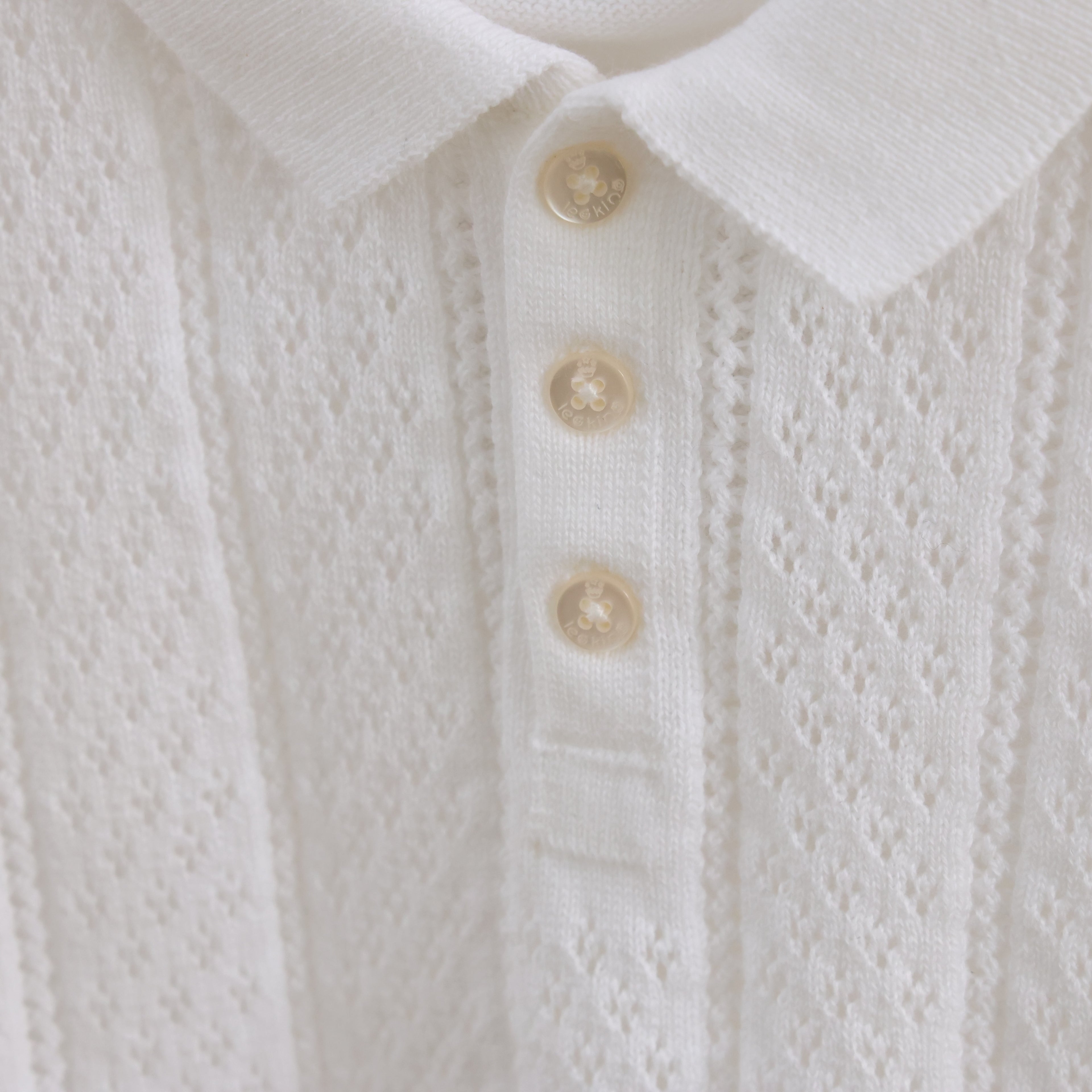 Royal Knit Set