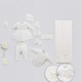 White Lily