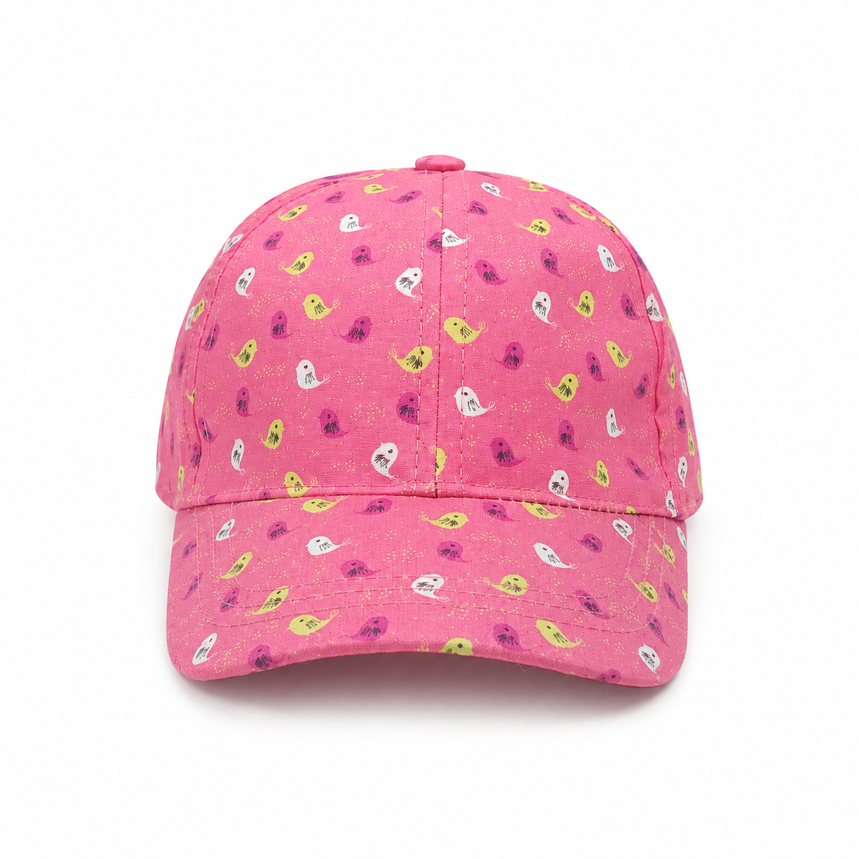 Little Birds Cap