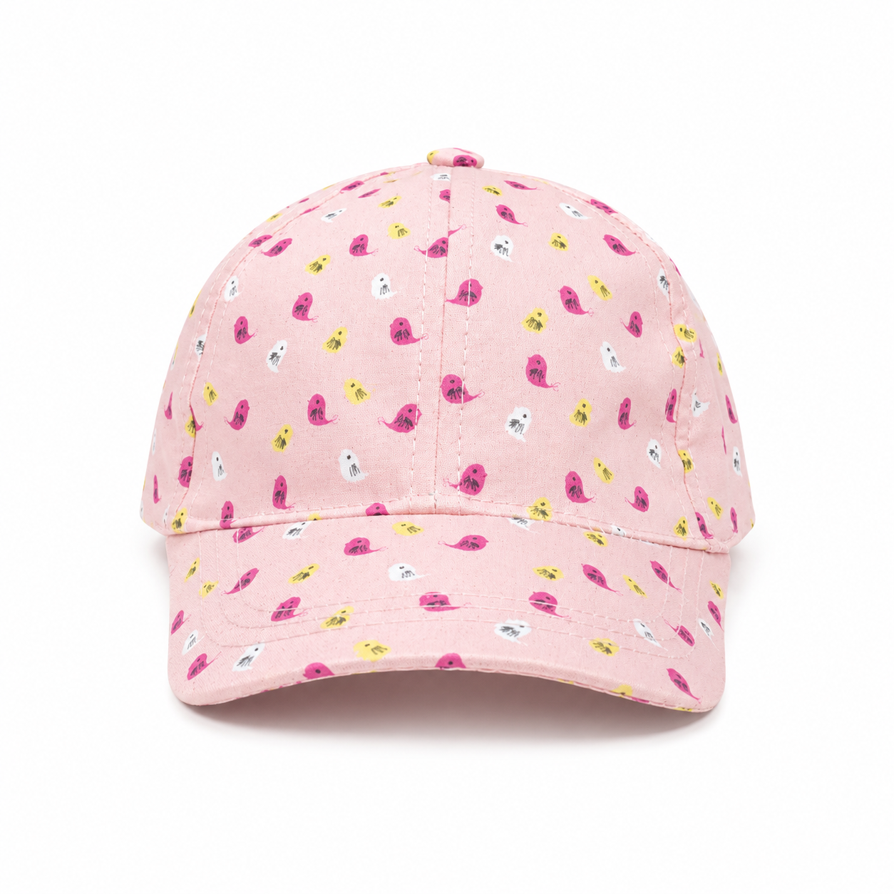 Little Birds Cap