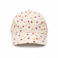 Little Birds Cap