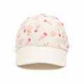 Ocean Jellyfich Cap