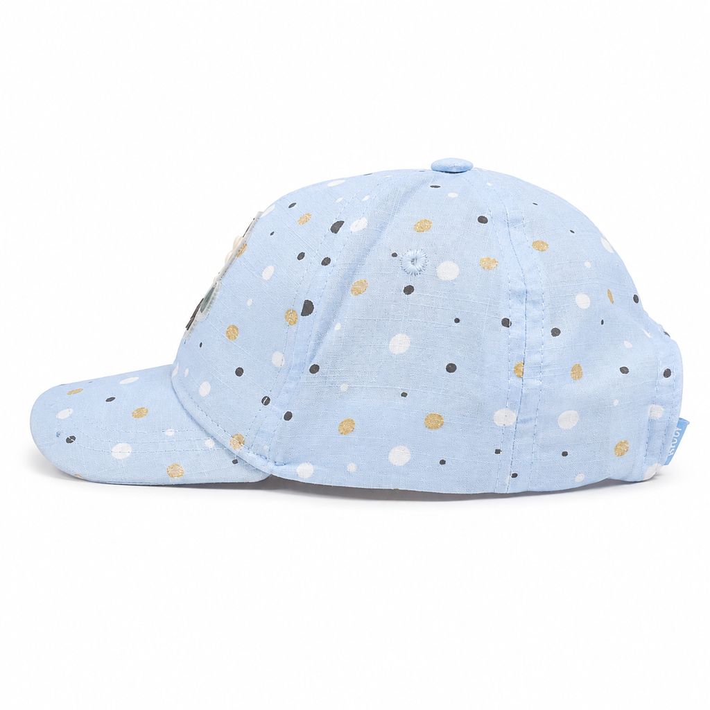 Bear Friends Cap - product image 4