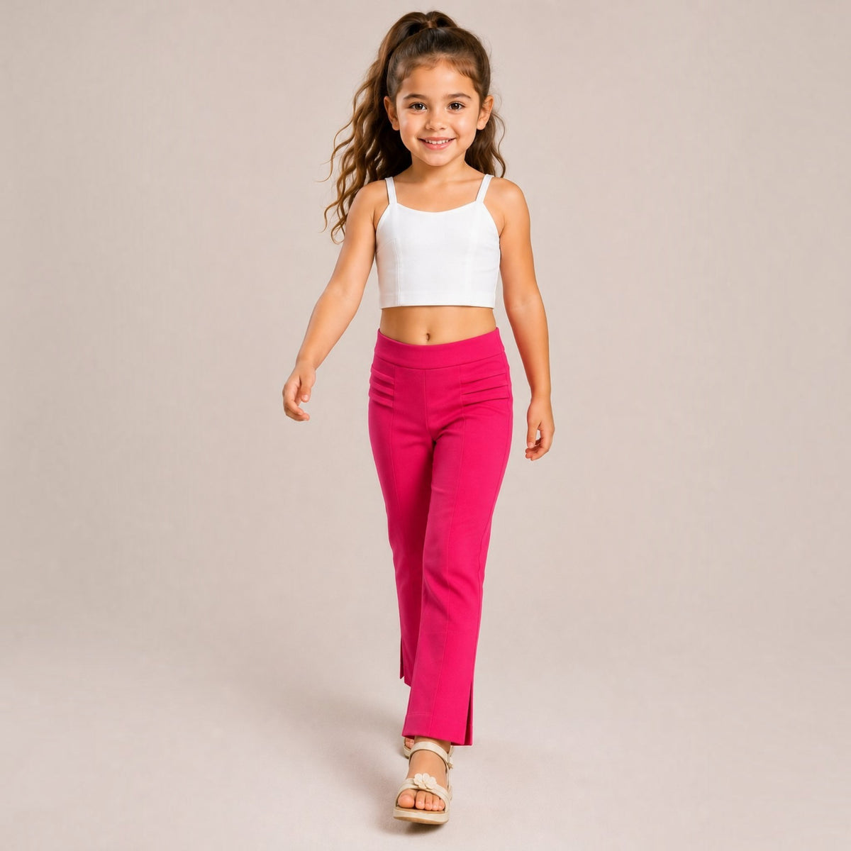 Pink Punch Set